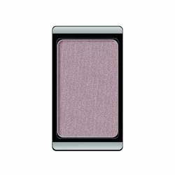 ARTDECO Eyeshadow Pearl 30.90