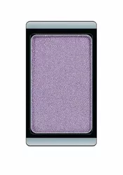 Artdeco Eyeshadow Pearl 30.90