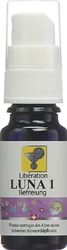 ODINELIXIR Luna 1 Blütenessenz Fertigmischung