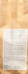 morga Maranta-Tapioka Stärkemehl Bio