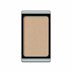 ARTDECO Eyeshadow Duochrome 3.211