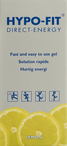 Image link