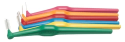 TePe Angle Interdental-Brush assortiert
