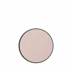 ARTDECO High Definition Compact Powder Refill 411.2