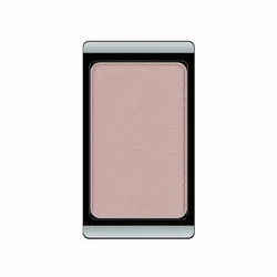 Artdeco Eyeshadow Matt 3"0,5"38