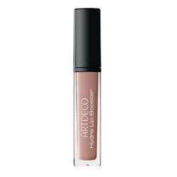 Artdeco Hydratant Lip Booster 197.28