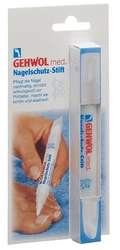 GEHWOL med Nagelschutz-Stift