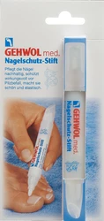 GEHWOL med Nagelschutz-Stift