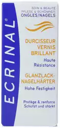 ECRINAL Glanzhärter