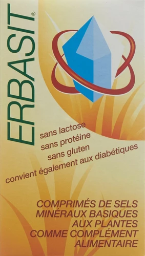 Image link