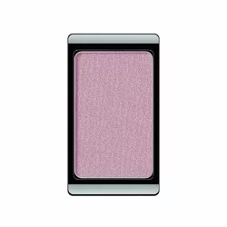 ARTDECO Eyeshadow Pearl 30.87