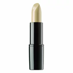 ARTDECO Perfect 495.6