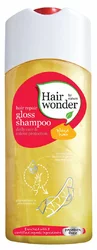 Gloss Shampoo blond