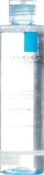 LA ROCHE-POSAY Eau micelire reaktive Haut