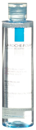 Image link