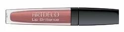 Artdeco Lip Brilliance Long Lasting Gloss 195.14
