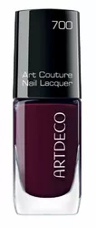 Artdeco Art Couture Nail Lacquer 111.700