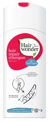 Henna Plus Hairwonder Shampoo Normal