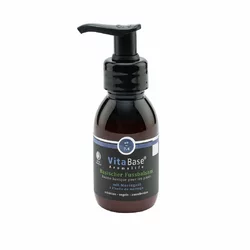 VitaBase Basischer Fussbalsam