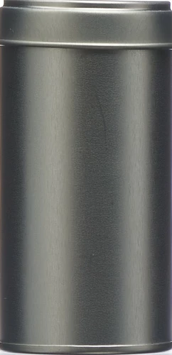 Image link