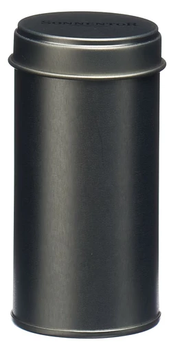 Image link