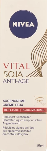 Image link