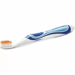 Trisa SonicPower Battery Pro Interdental DUO