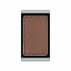 ARTDECO Eyeshadow Duochrome 3.206