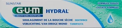 GUM HYDRAL Zahnpasta