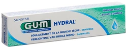 GUM HYDRAL Zahnpasta