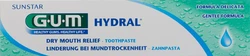 GUM HYDRAL Zahnpasta