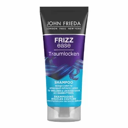 John Frieda Frizz Ease Traumlocken Shampoo Mini