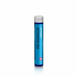 Sponser Activator 200 Fruit Boost