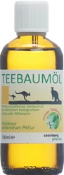 steinberg pharma Teebaumöl