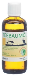 steinberg pharma Teebaumöl