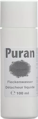 Image link