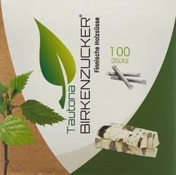 Tautona Birkenzucker /Xylit