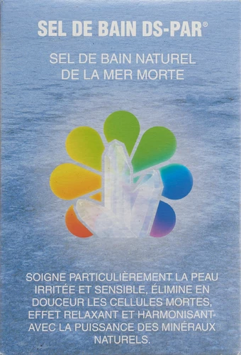 Image link