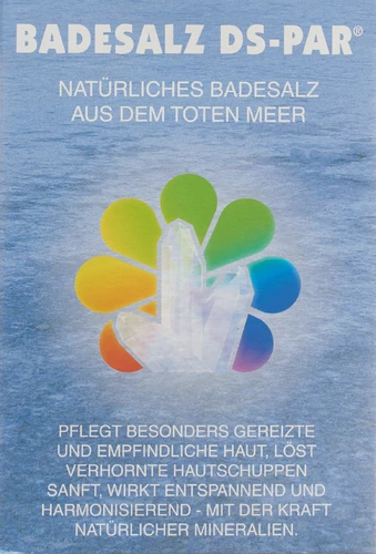 Image link