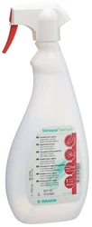 Meliseptol foam pure
