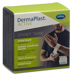 DermaPlast ACTIVE Active Sporttape 3.75cmx7m