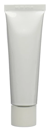 Image link