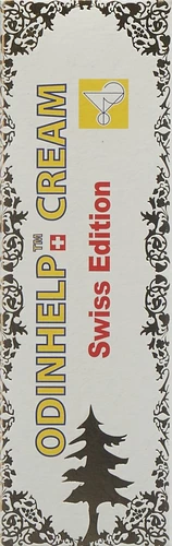 Image link