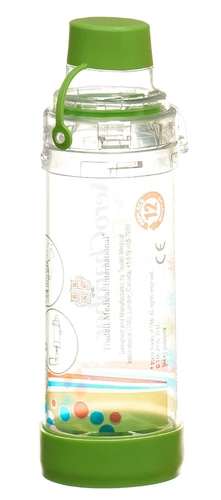 Image link