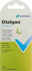 Otalgan Comfort