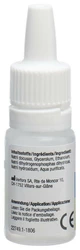 Otalgan Cerumen
