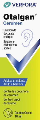 Image link