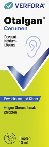 Image link