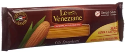 Le Veneziane Teigwaren Spaghetti glutenfrei