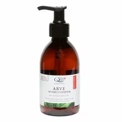 aromalife ARVE Muskelfluidum mit ätherischen Ölen